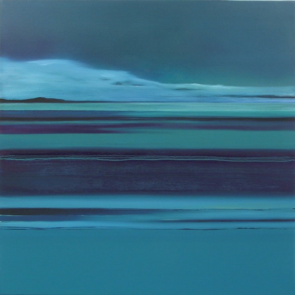 North Wind 24 X 24